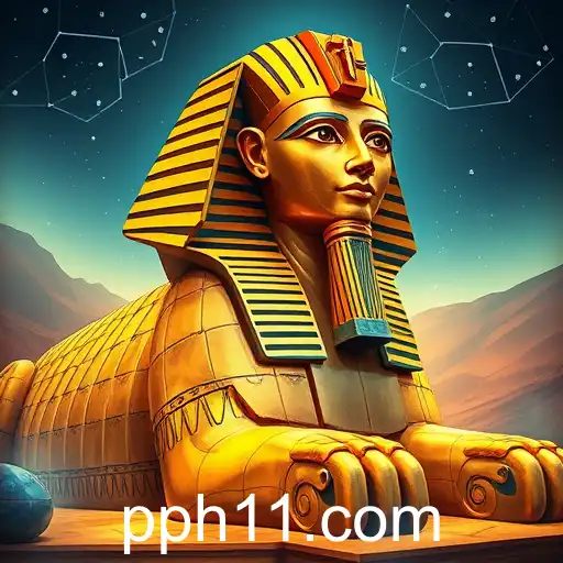 Gaming Evolution: Trends Shaping 2025