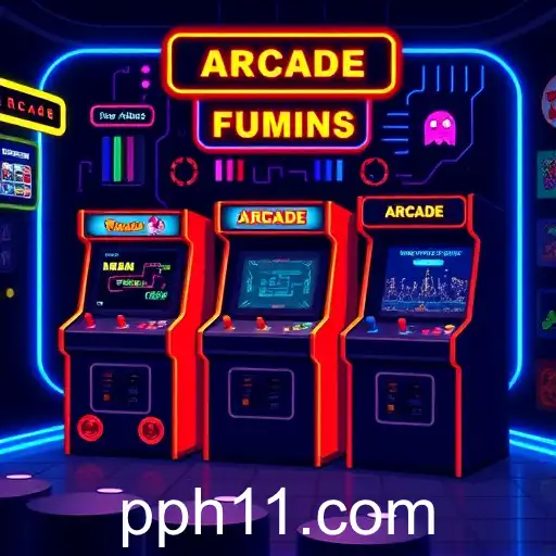 Gaming Trends Reshape Virtual Landscapes