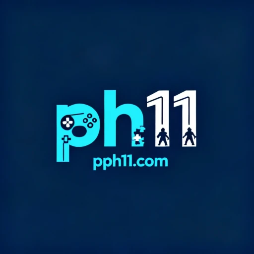 Marcus du Sautoy The Simonyi Professor for the Public Understanding of Science