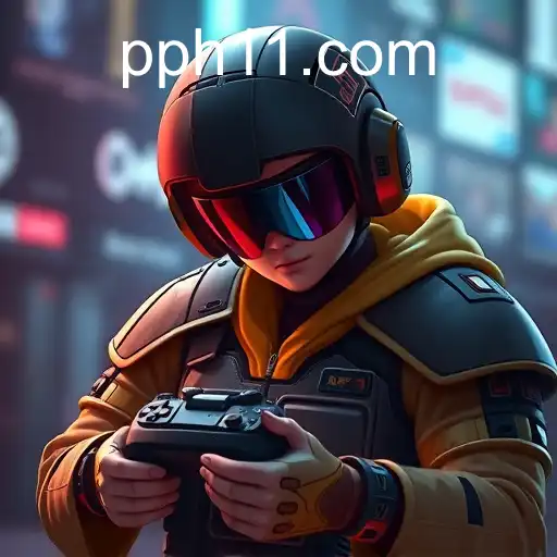 The Rise of 'ph11': Gaming Trends and Shifts