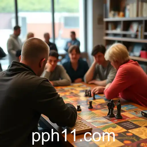 The Rise of Retro Gaming