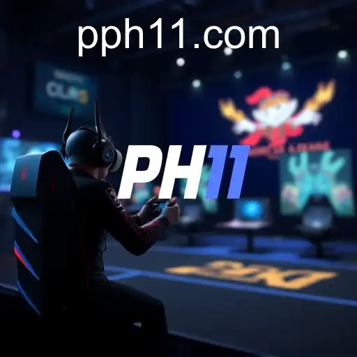 The Rise of Gaming in the Modern Era