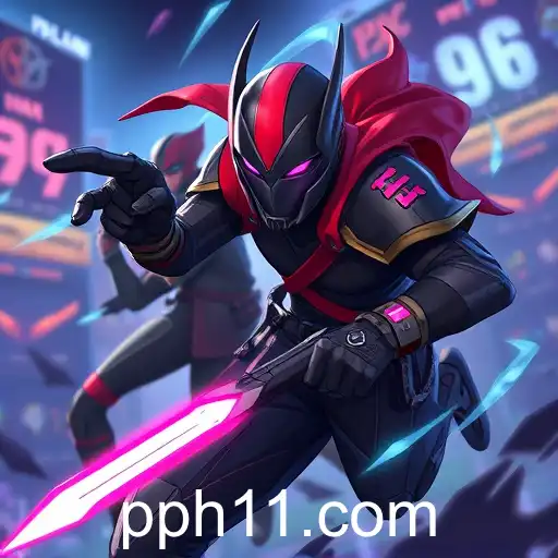 The Virtual Renaissance: Gaming in the Digital Era