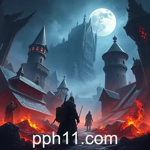 The Impact of PH11 on Gaming Trends