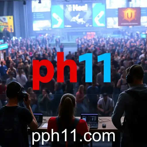 The Rise of Online Gaming Challenges in 2025