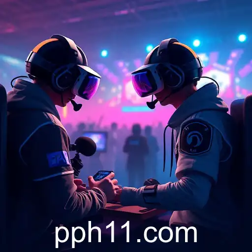 The Rise of Gaming Platforms in the Digital Age